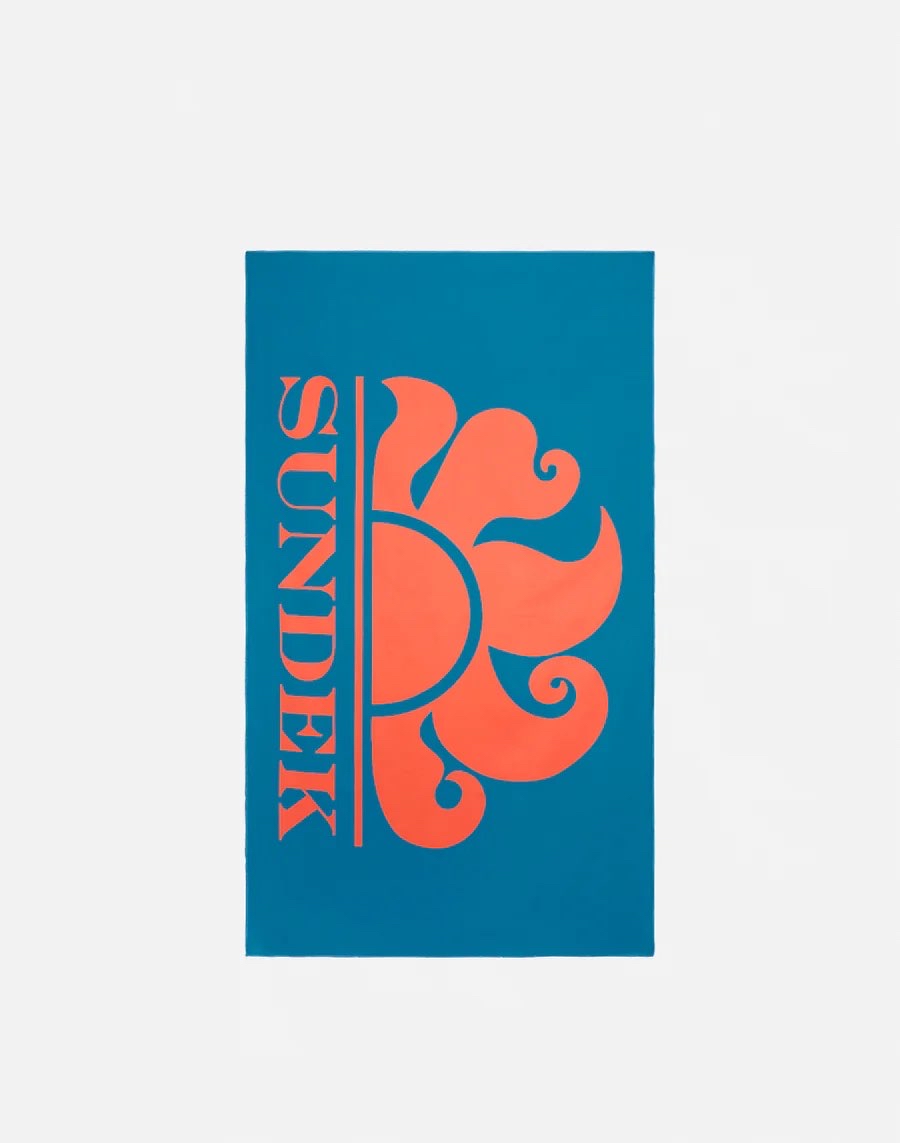 SUNDEK TELO MARE - AM398ATMI100