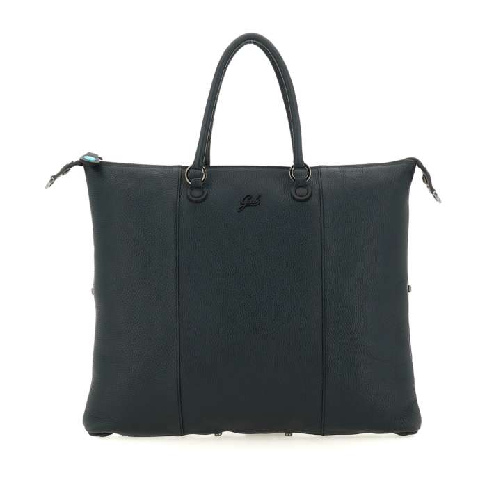 GABS BORSA A MANO DONNA G3 PLUS TG M - G000033T2-X2428
