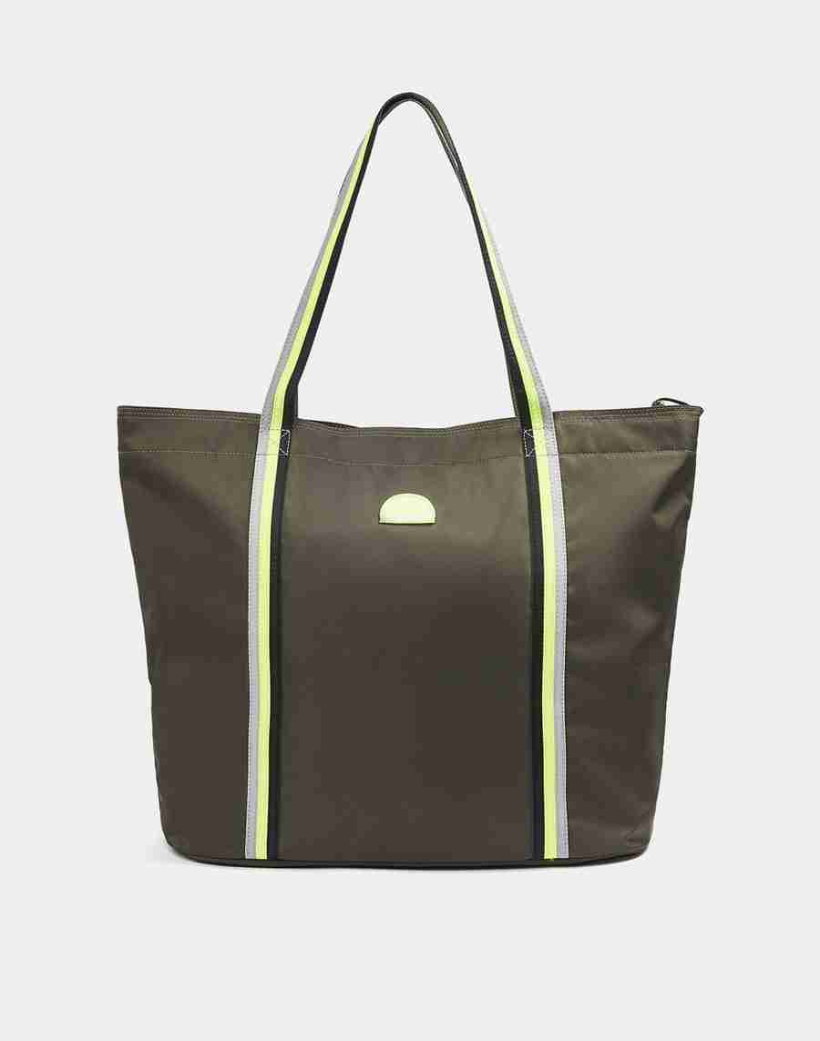 SUNDEK Bag