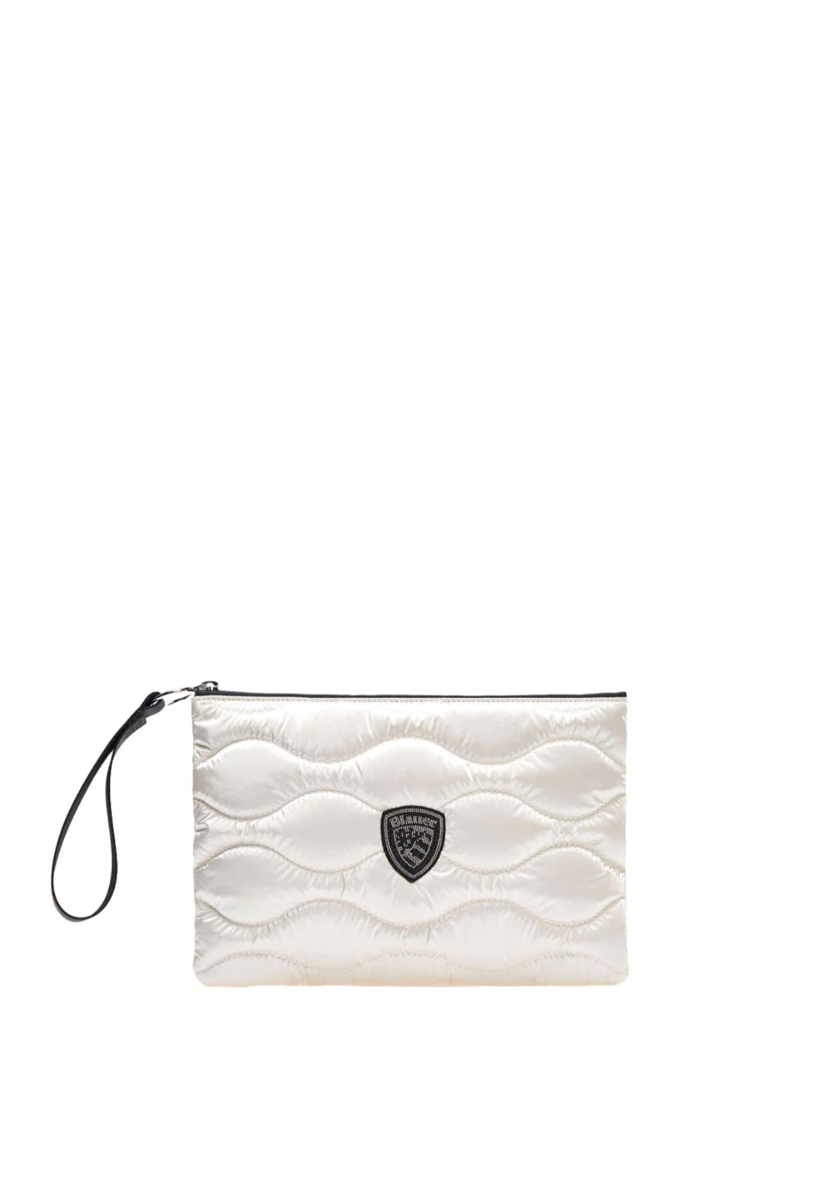 BLAUER - POCHETTE Donna