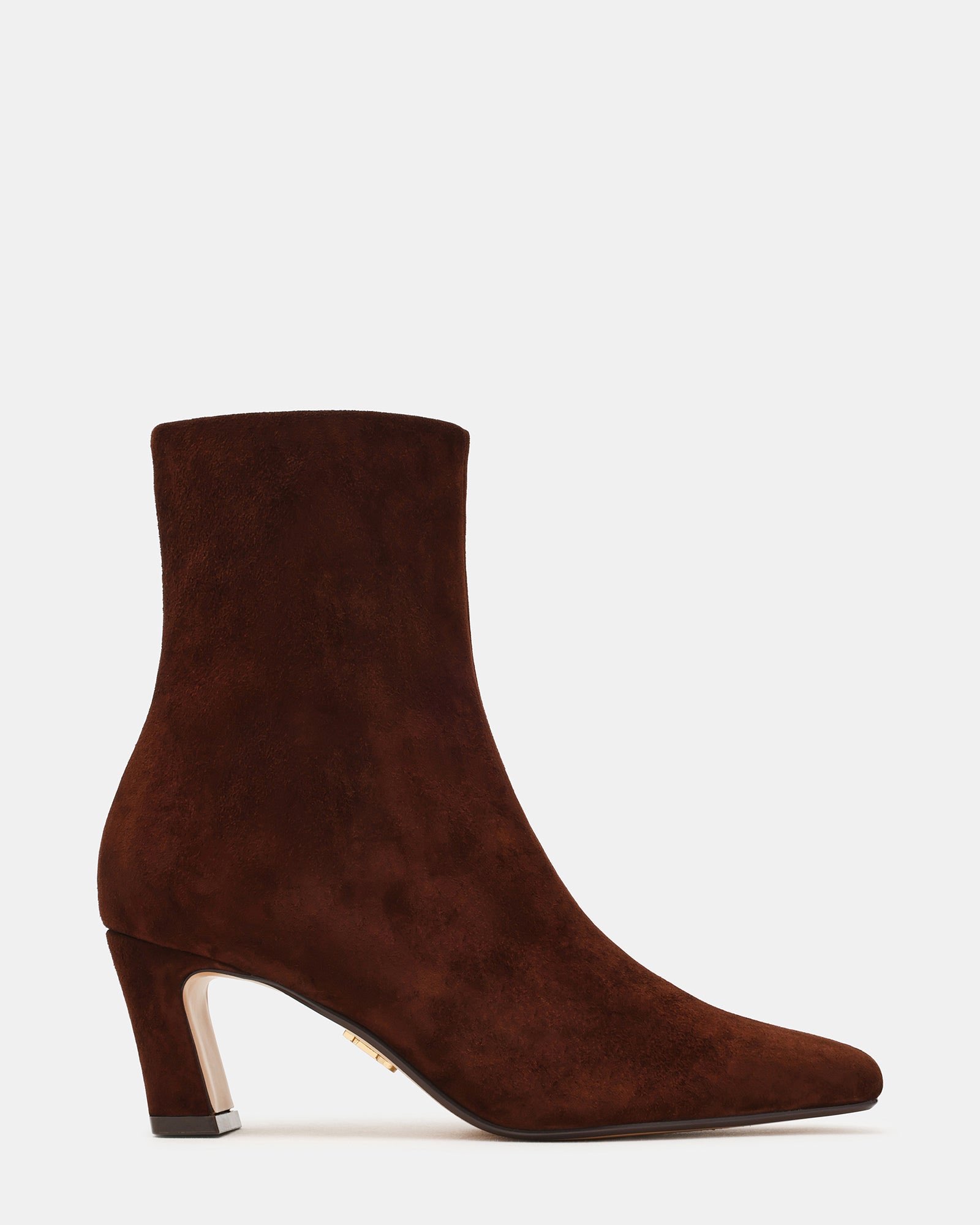 STEVE MADDEN STIVALI DONNA - SMSWILLAH