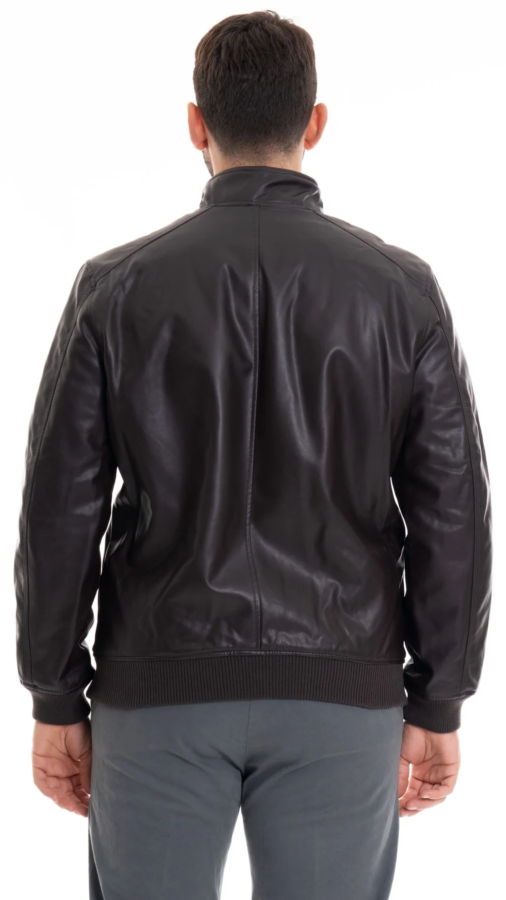 MARKUP GIUBBINO - MK24005