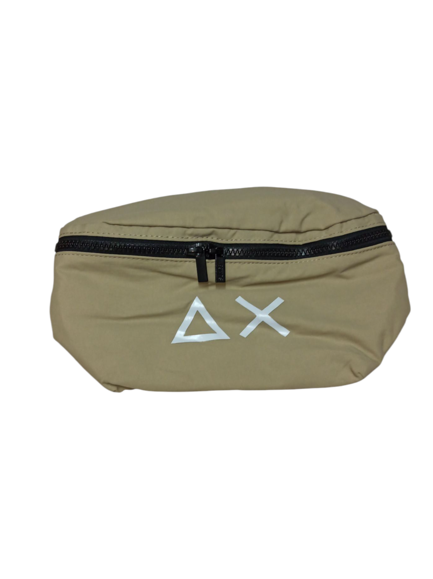 SUN 68 MARSUPIO TASLON BUM BAG- X35120