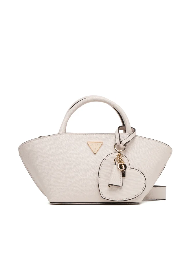GUESS BORSA A MANO BOLENA  DA DONNA      HWZG9207760