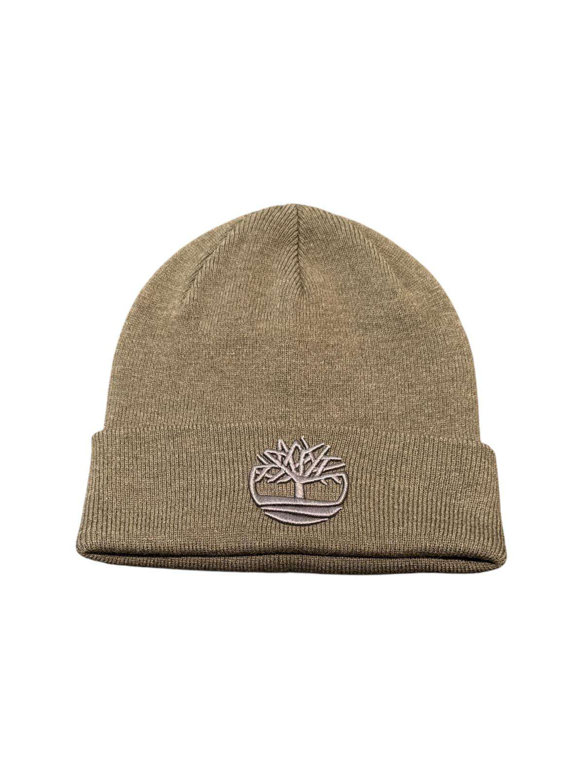 TIMBERLAND CAPPELLO - TB0A65HP