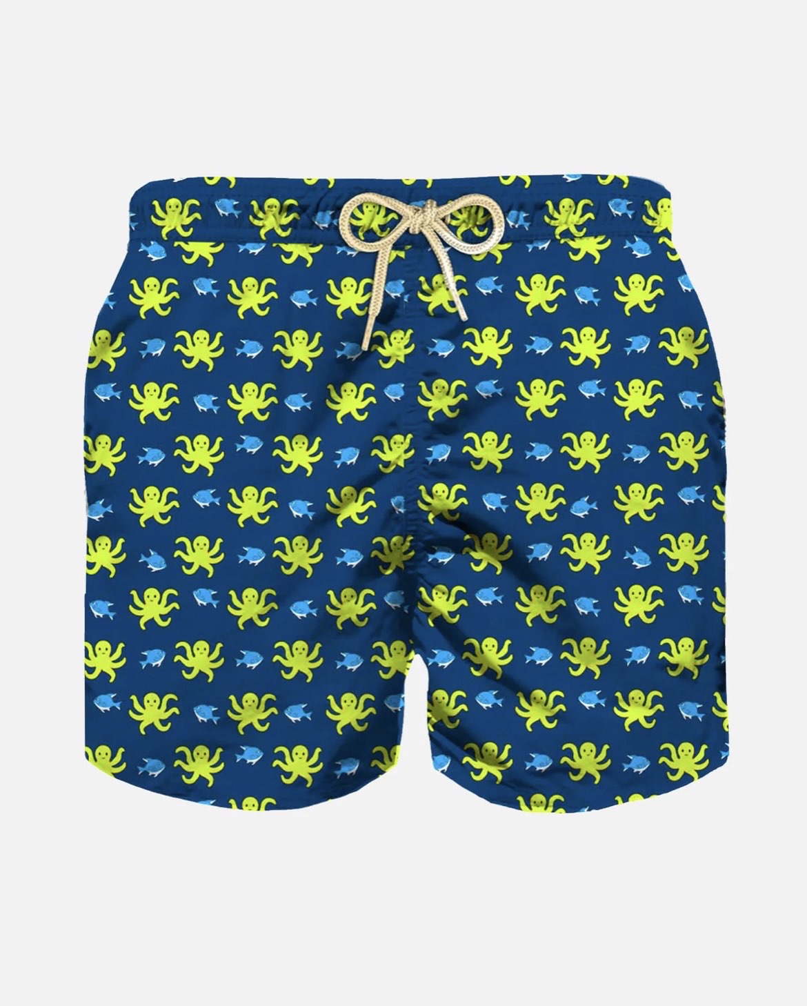 MC2 SAINT BARTH COSTUME - LIG0003