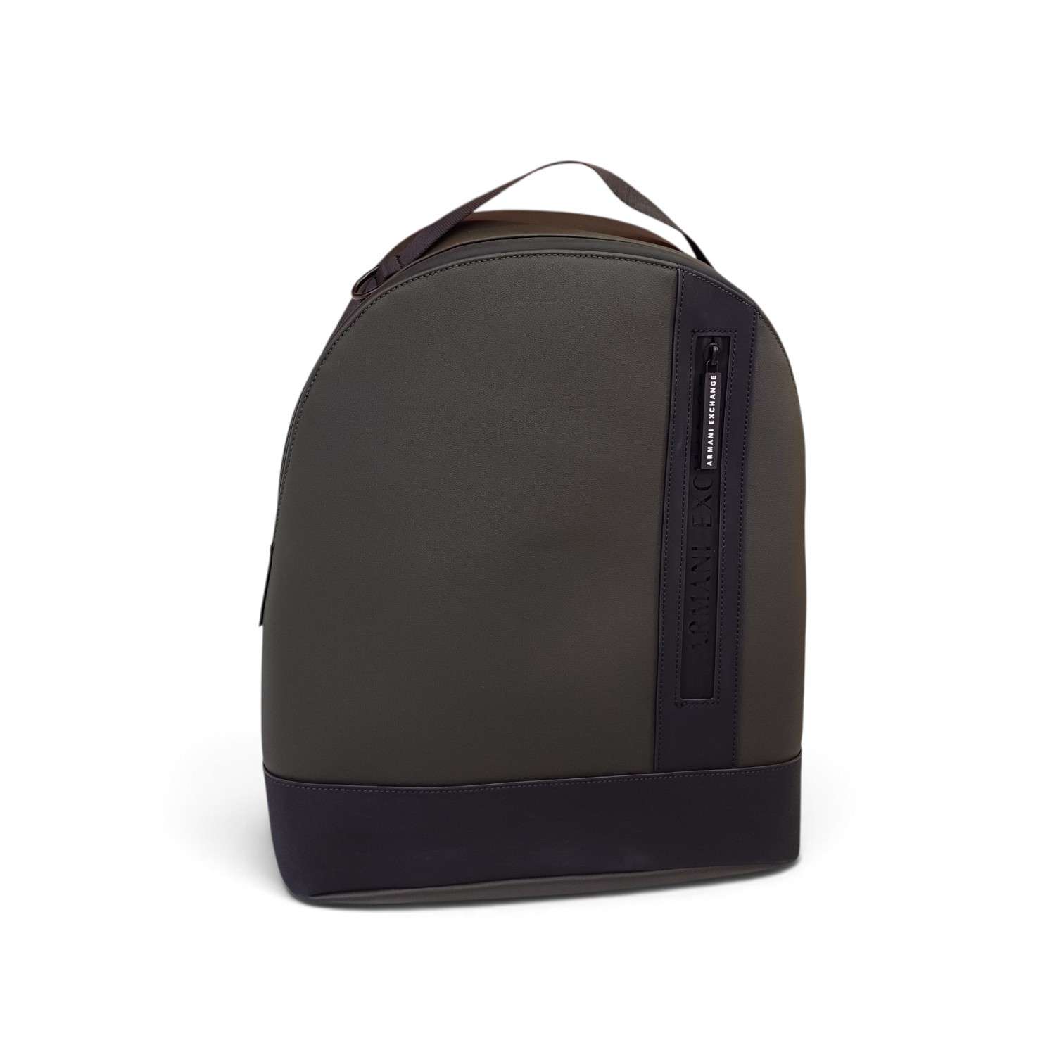 ARMANI EXCHANGE ZAINO - XM003167AF26679