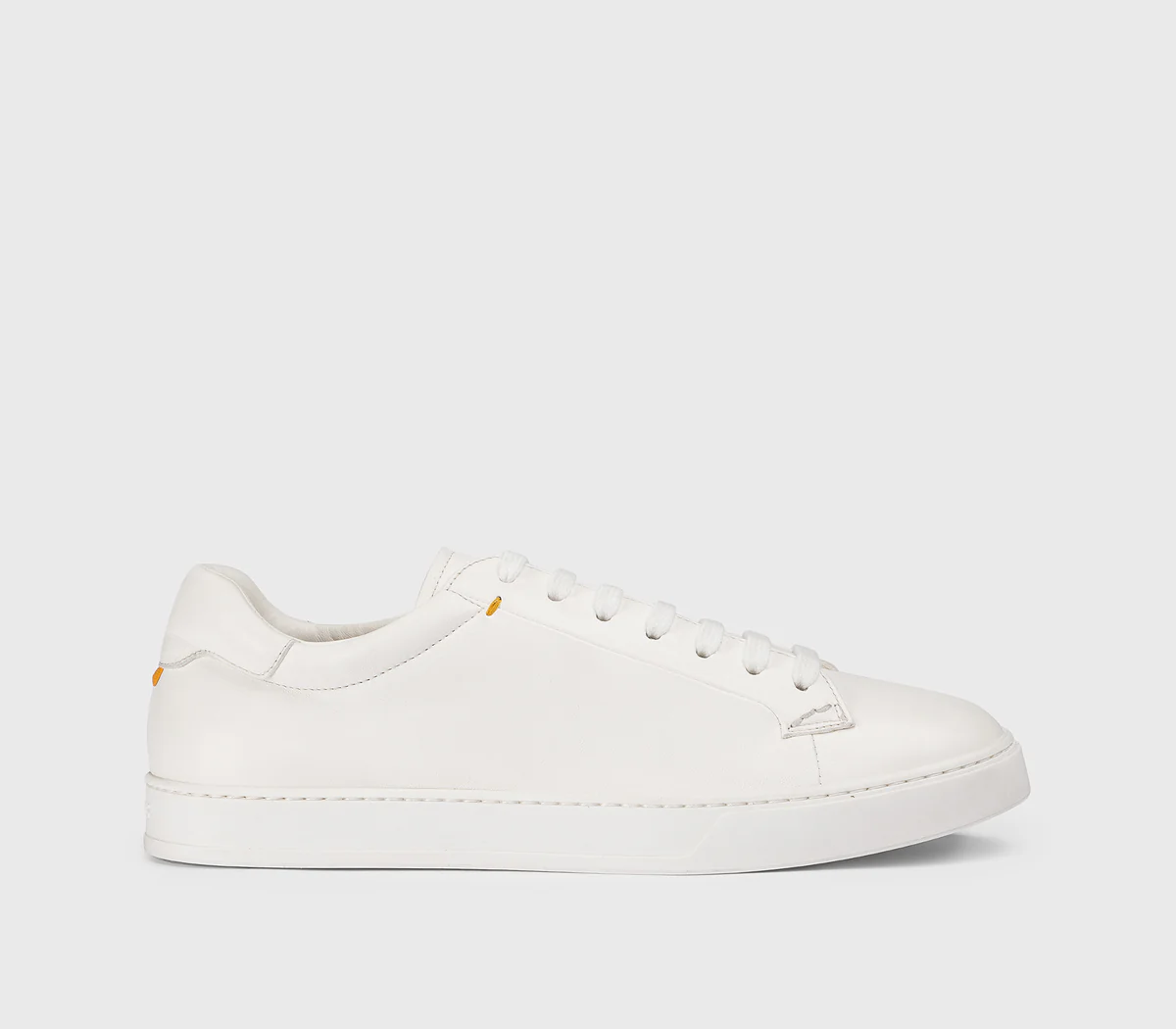 DOUCAL'S SNEAKER  UOMO  -DU3552SPENUF281