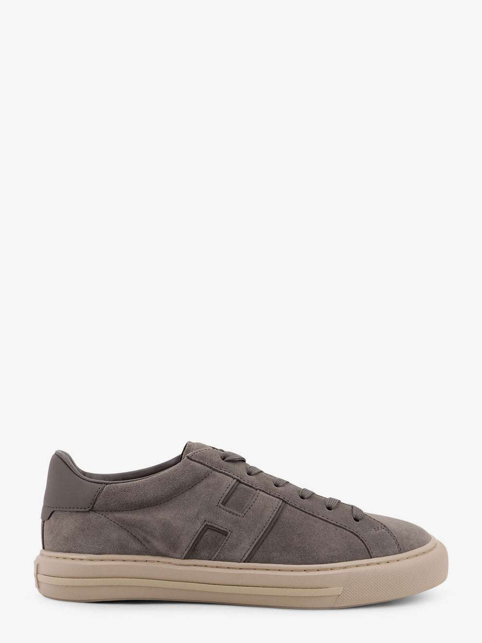 HOGAN SNEAKERS - HXM6910FU10UHO