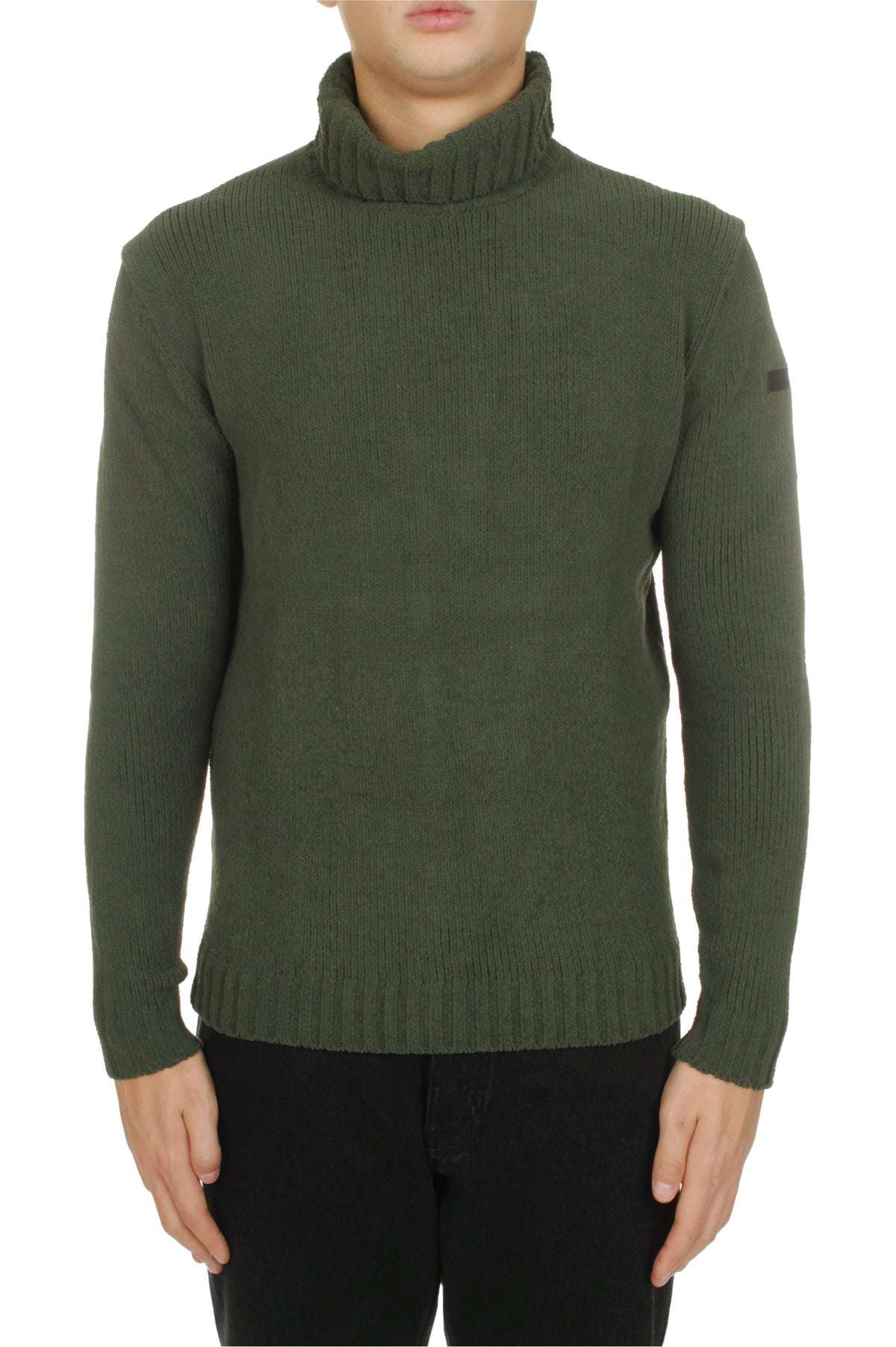 RRD MAGLIA - W25161