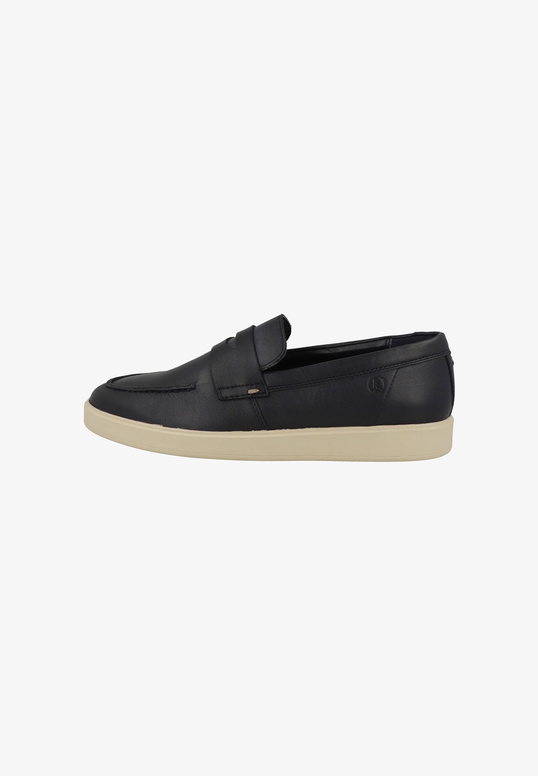 CLARKS LOCKFORD EASY MOCASSINO UOMO  - 26186192