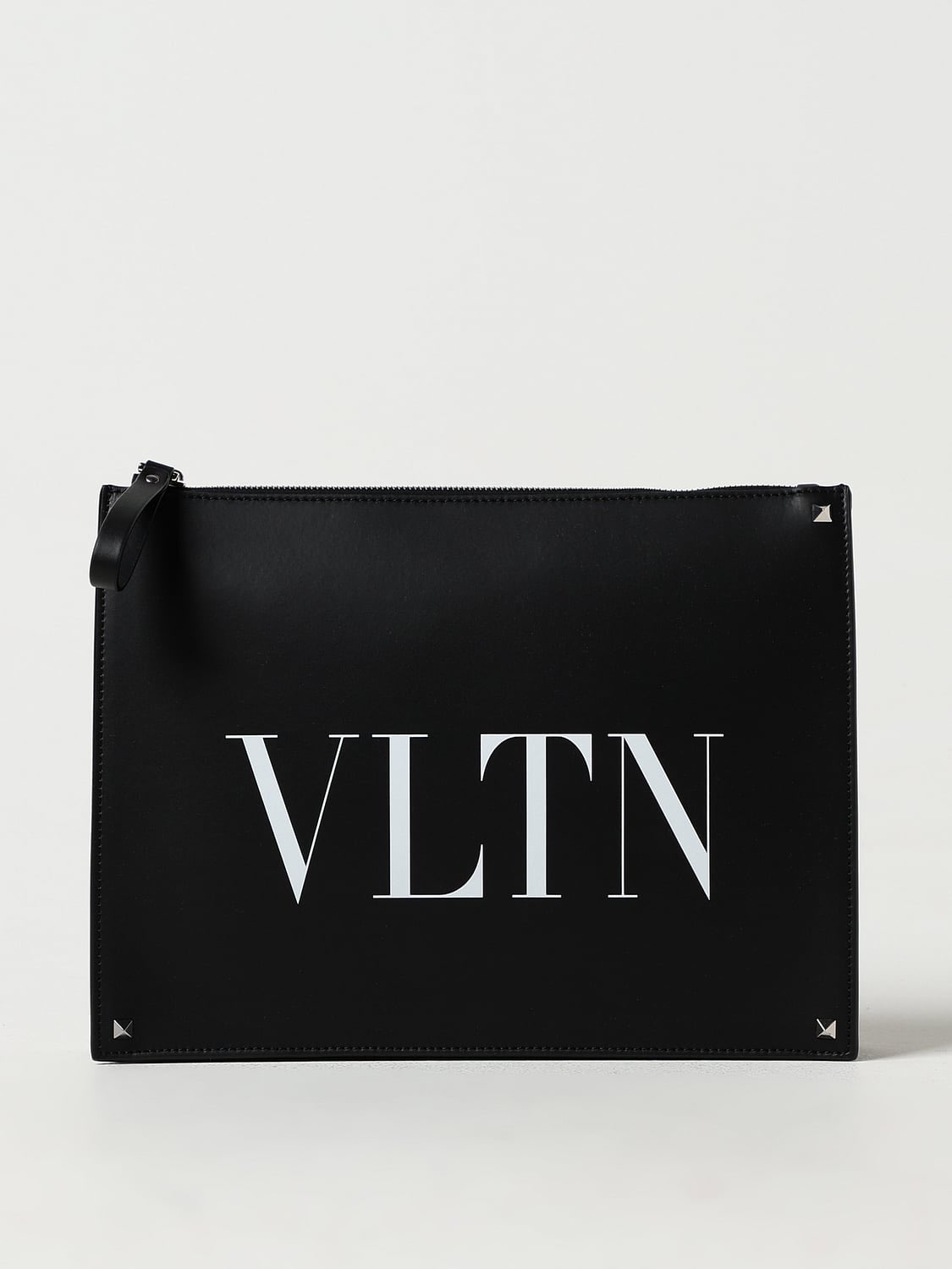 VALENTINO GARAVANI WY0B0692