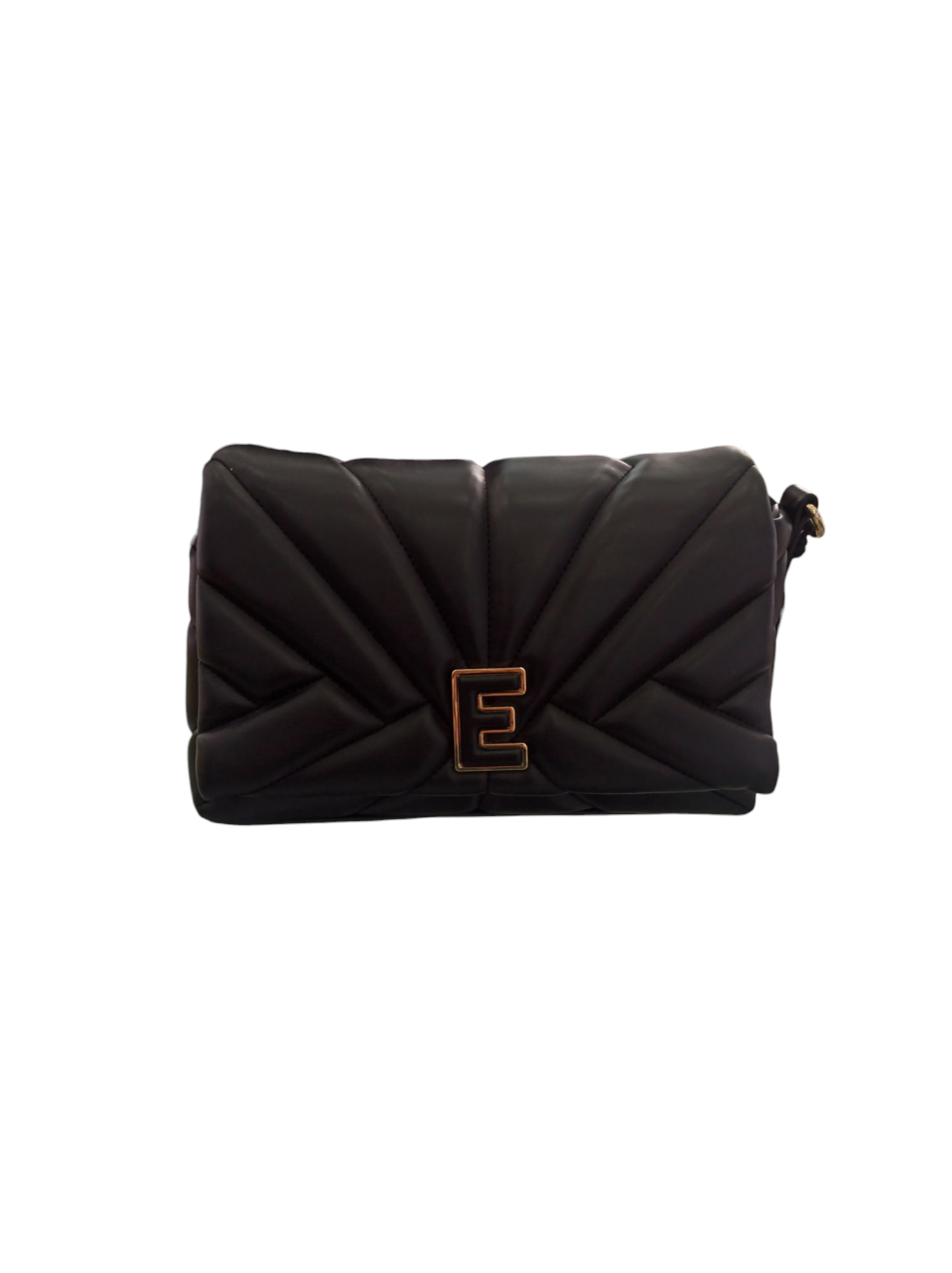 ERMANNO SCERVINO BORSA CON TRACOLLA DONNA - 12401867