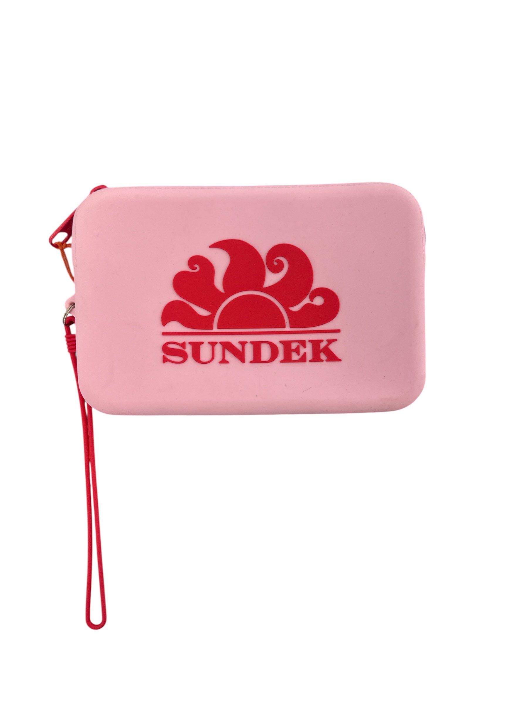 SUNDEK BEUTY CASE DONNA - AW748ABSL100