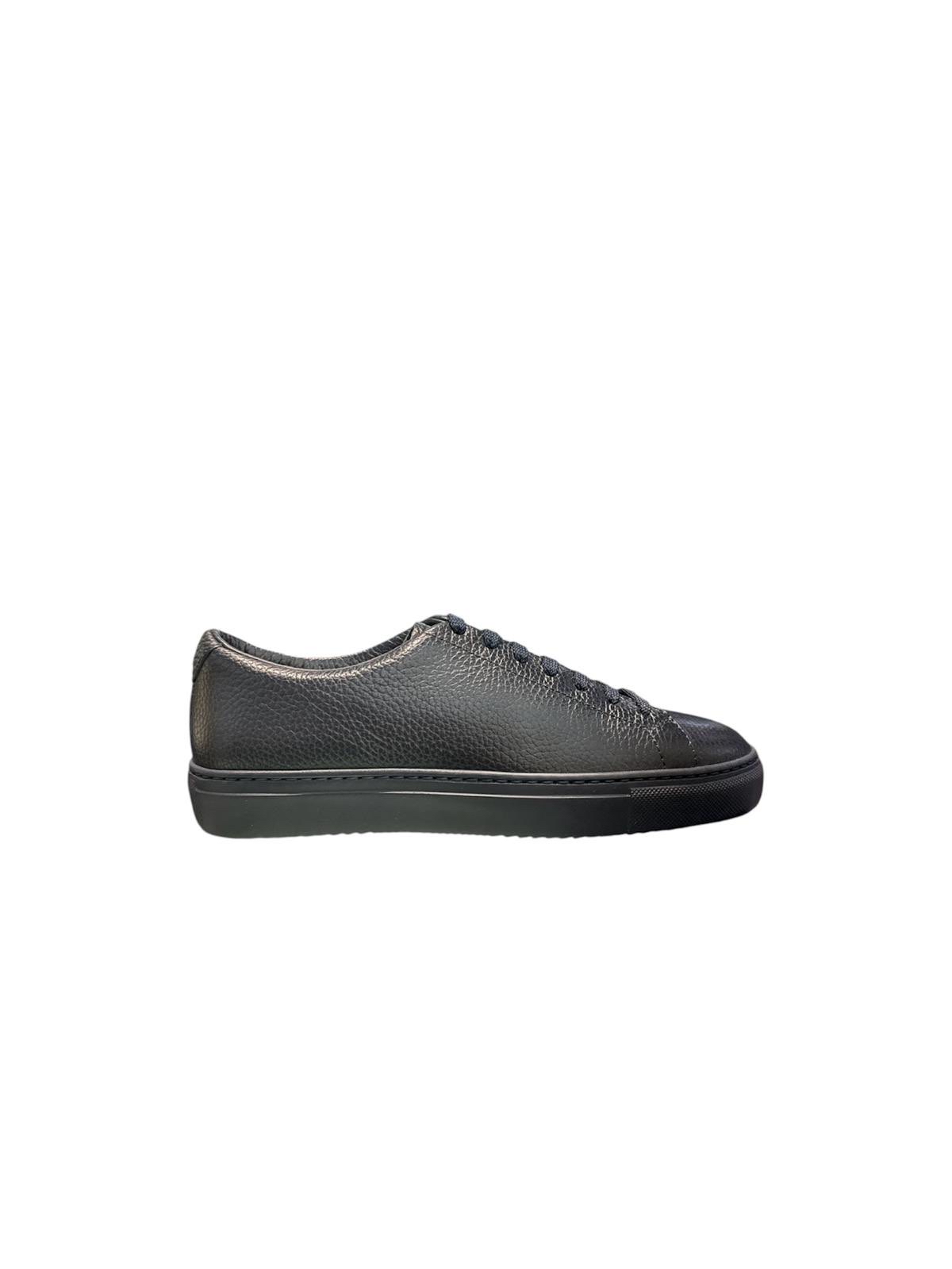 DOUCAL'S SNEAKERS - DU3341ROGEUV235