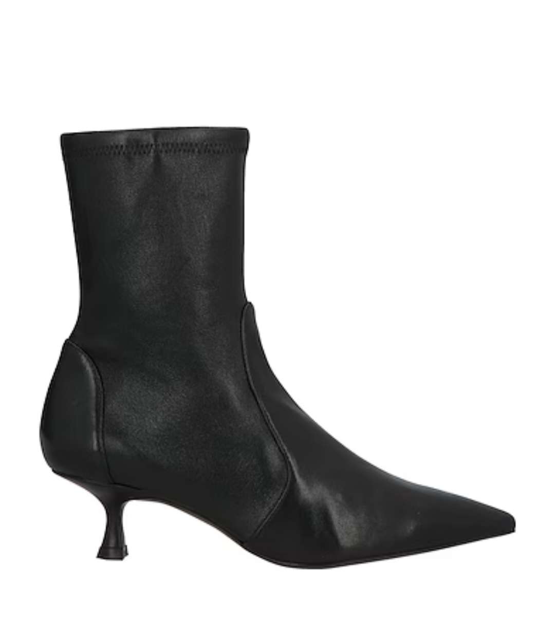 STUART WEITZMAN STIVALETTO DONNA - SJ404