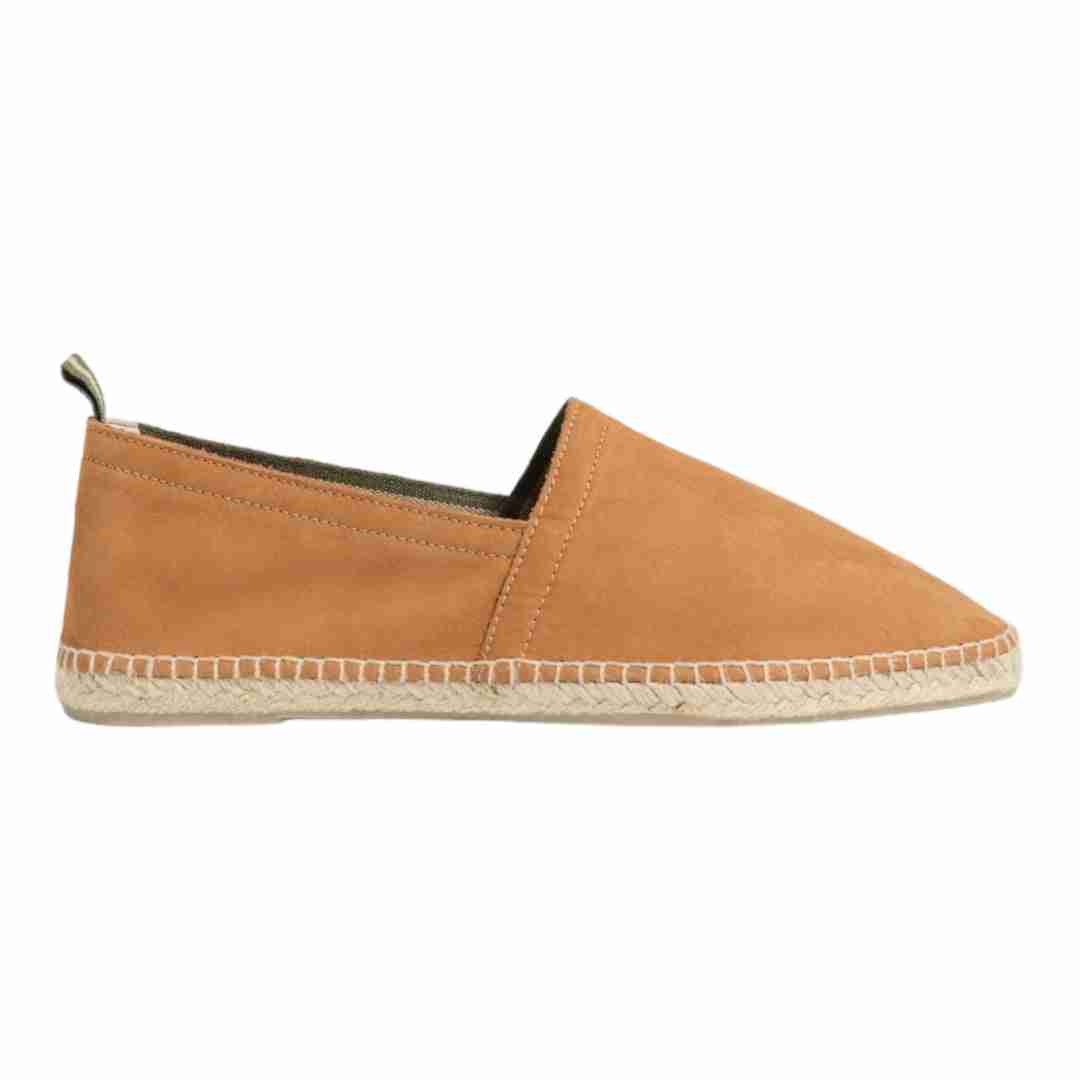 CASTANER ESPADRILLAS - 023082