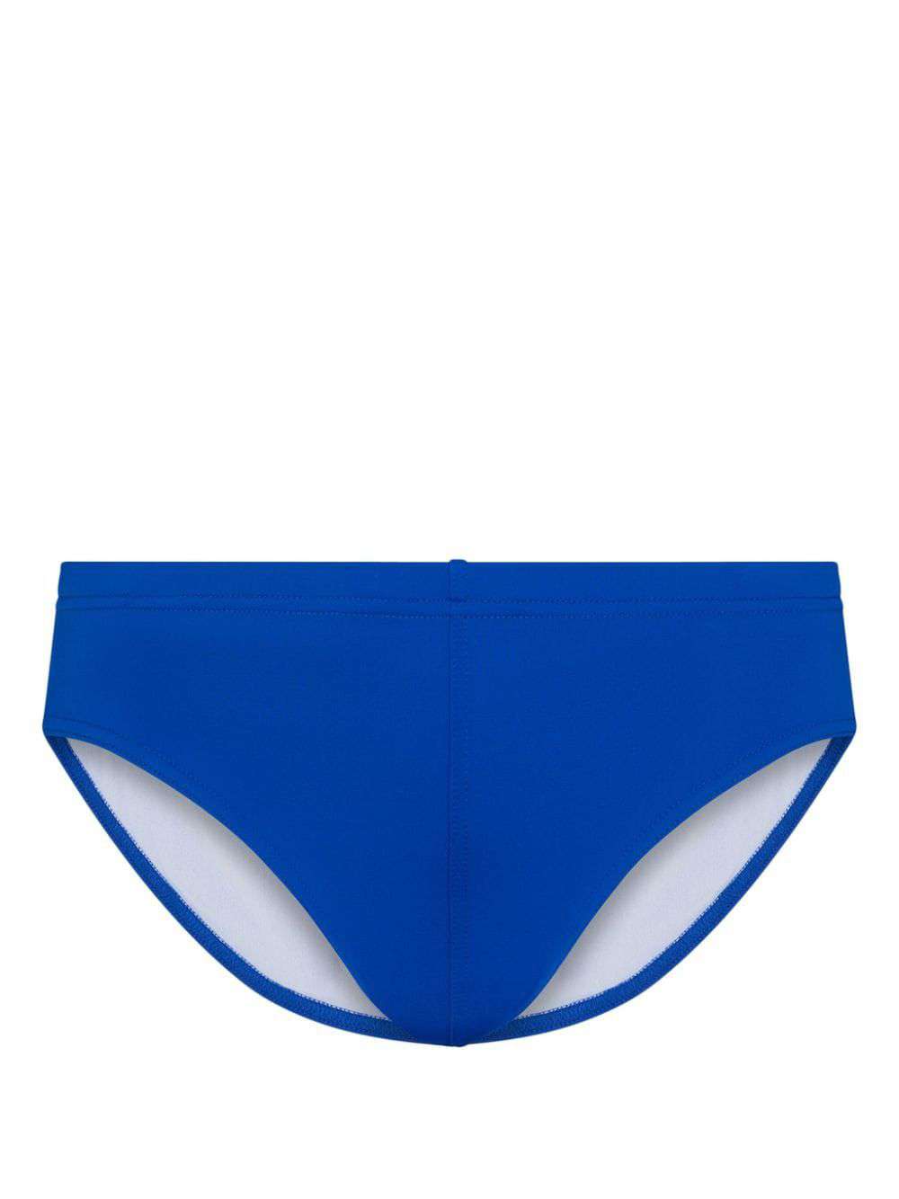 DSQUARED SLIP MARE - D7B315430