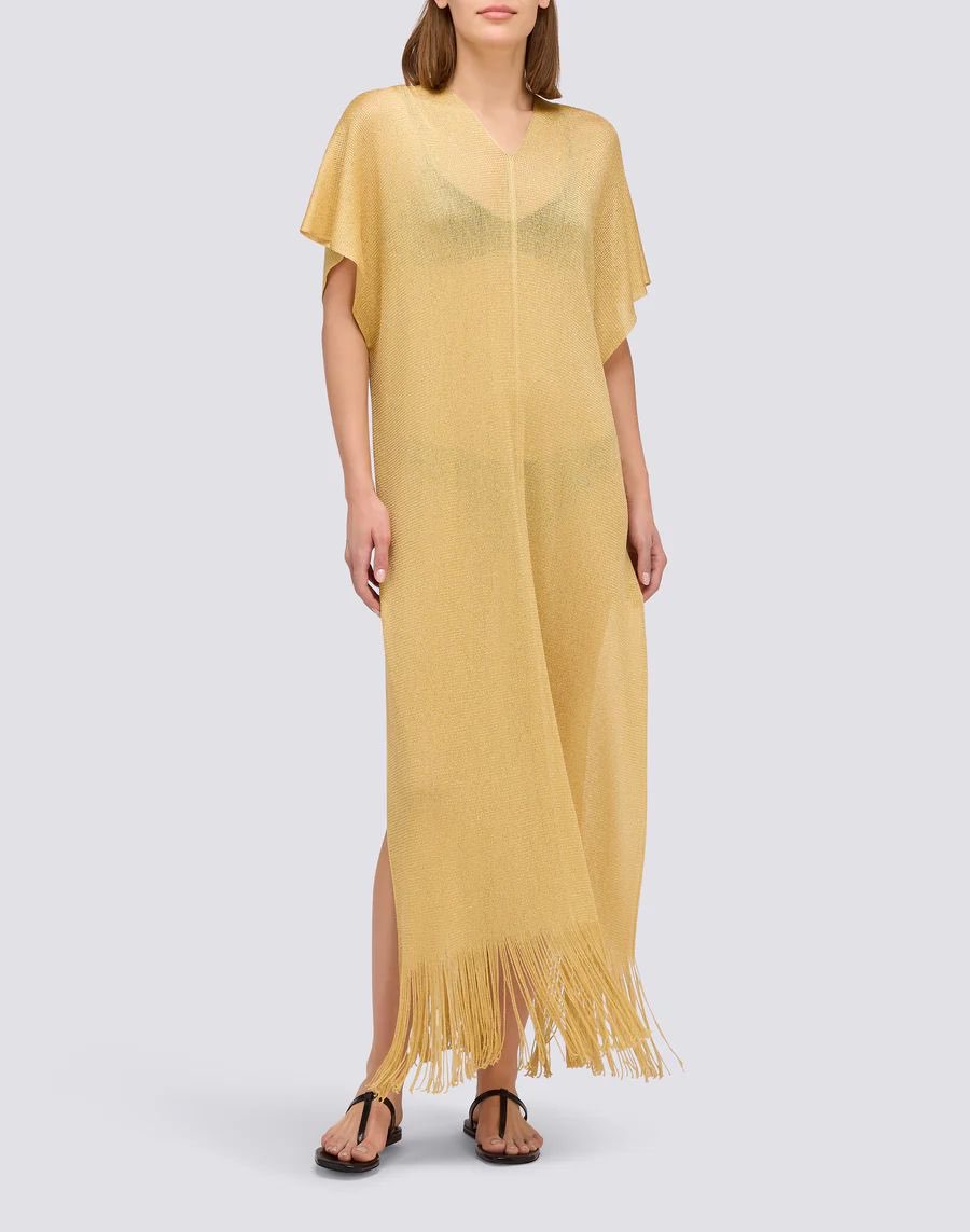 SUNDEK COPRICOSTUME DONNA - GW718DRLU400