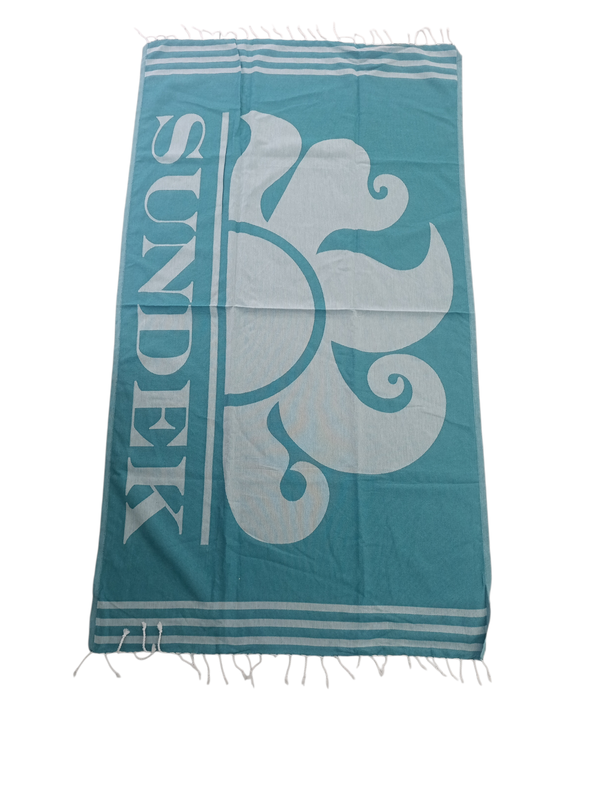 SUNDEK TELO MARE - AM401ATC1000