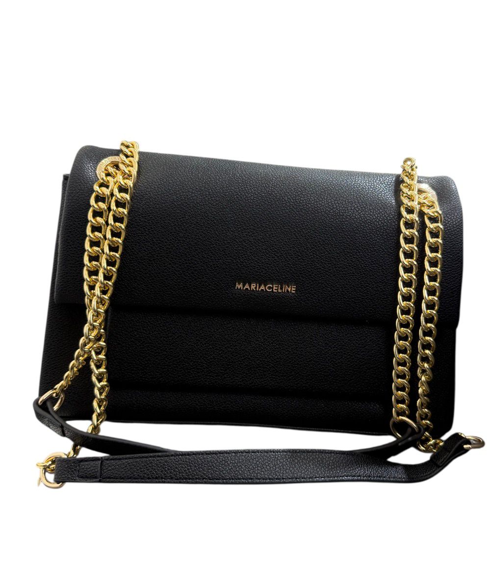 MARIA CELINE BORSA CON TRACOLLA DONNA - MC6601-2