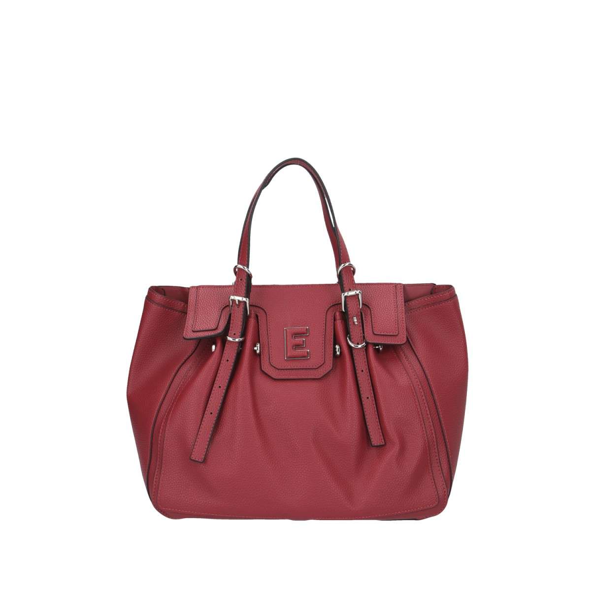 ERMANNO SCERVINO BORSA DA DONNA SMALL TOTE GIOVANNA AW 24 -12401728