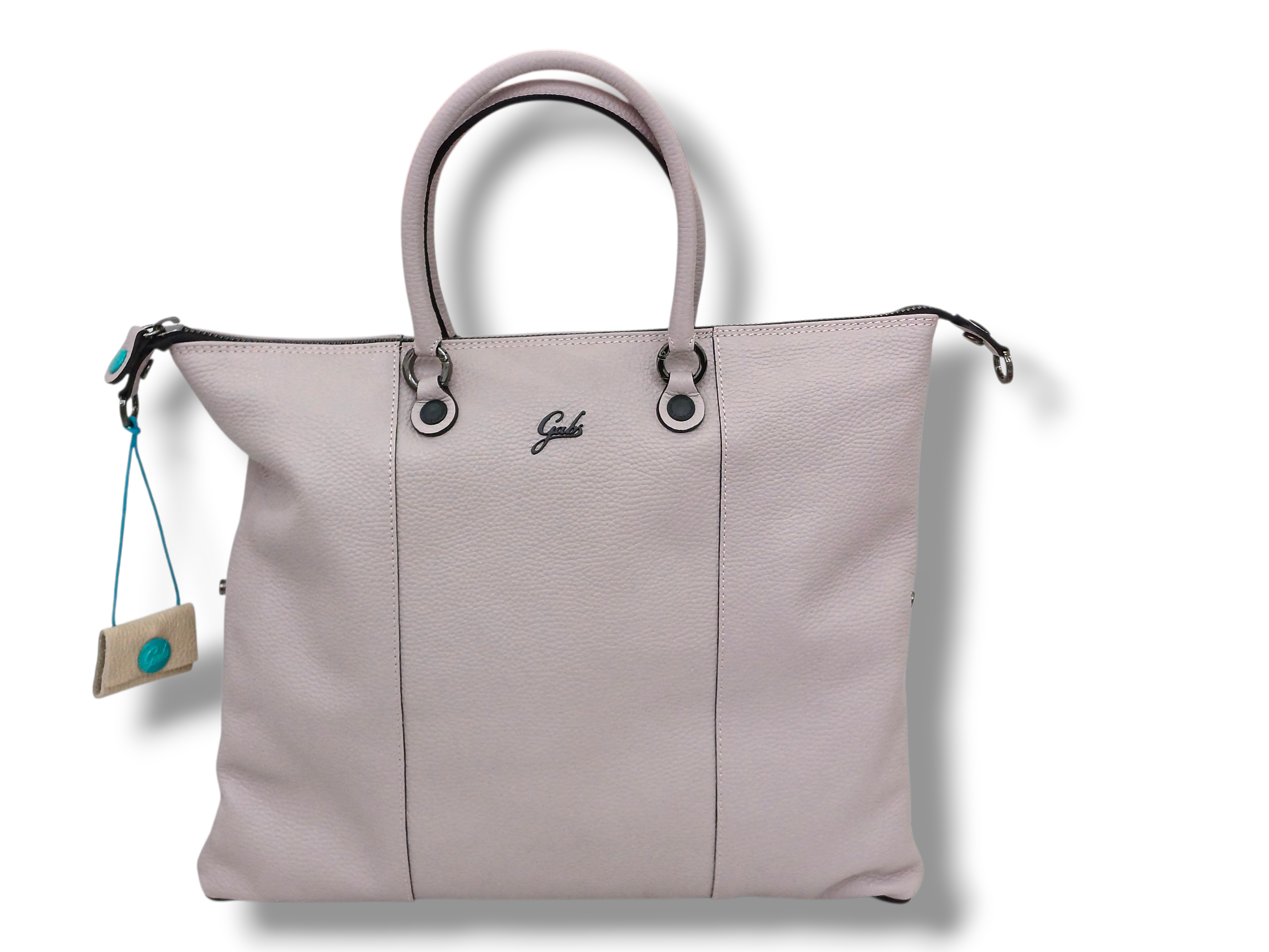 GABS - BORSA A MANO Donna