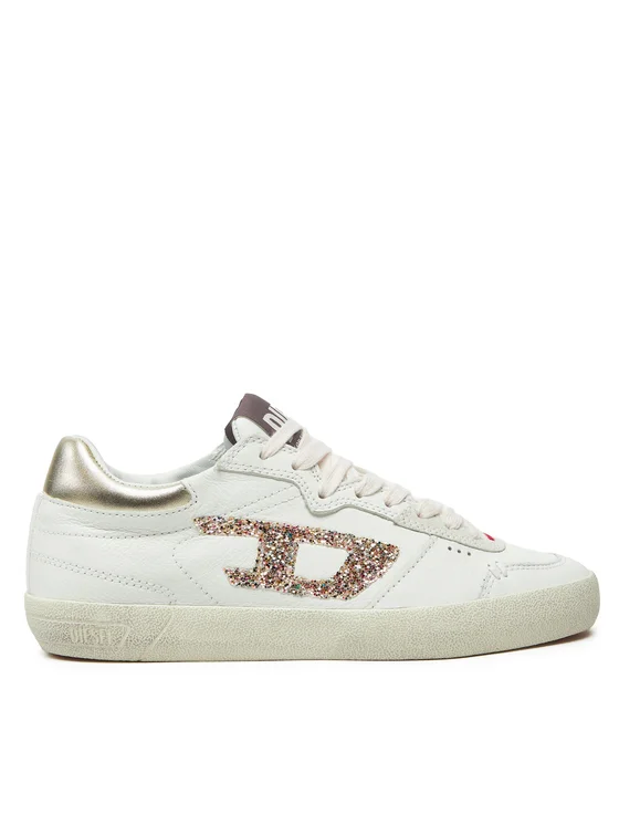 DIESEL SNEAKERS DONNA - Y03340