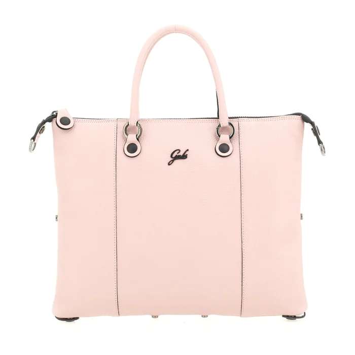GABS - BORSA A MANO Donna