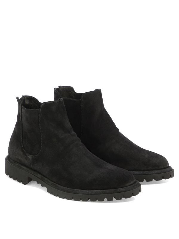 OFFICINE CREATIVE OCUSPEC011
