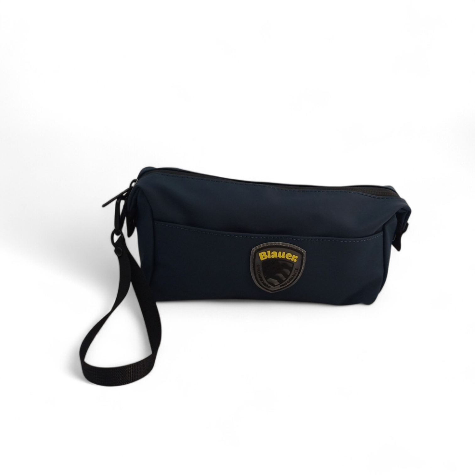 BLAUER BEUTY CASE DONNA - SHAM01/RUB
