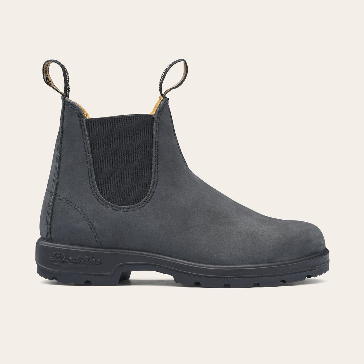 BLUNDSTONE BEATLES UNISEX ADULTO - 587