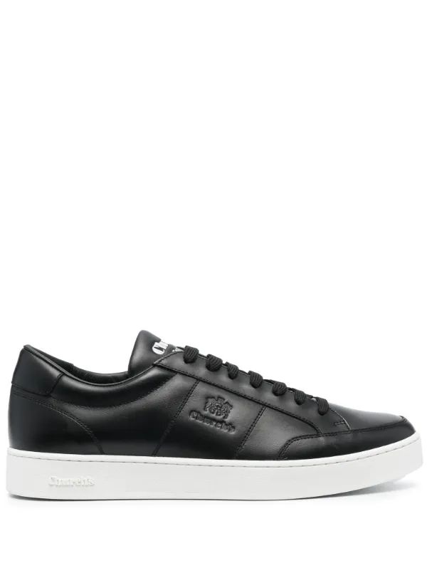 CHURCH'S SNEAKERS - EEG071