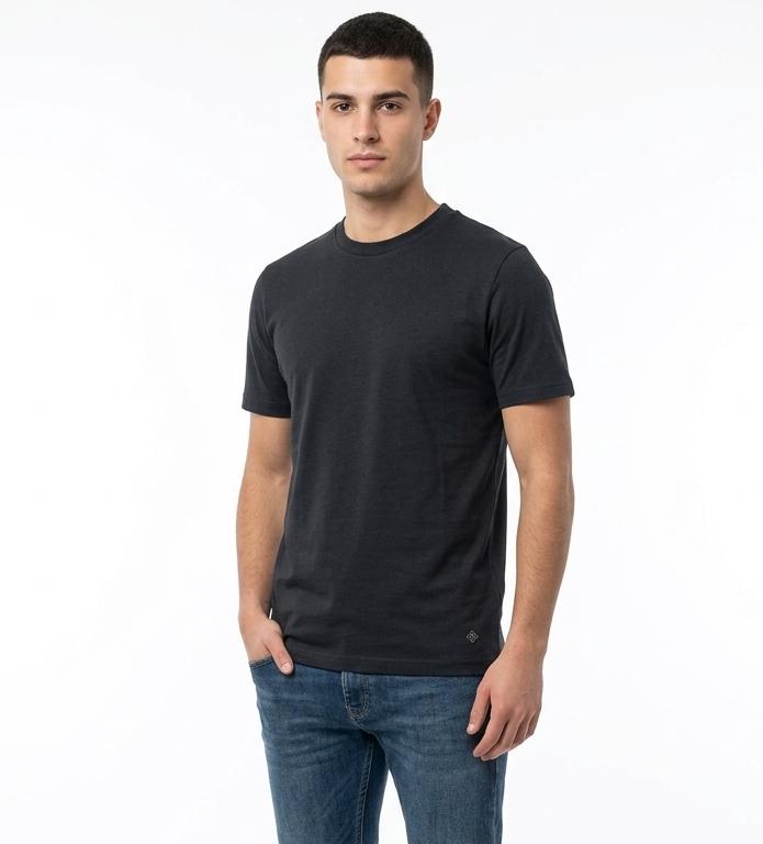 MARKUP T-SHIRT  -MK11013