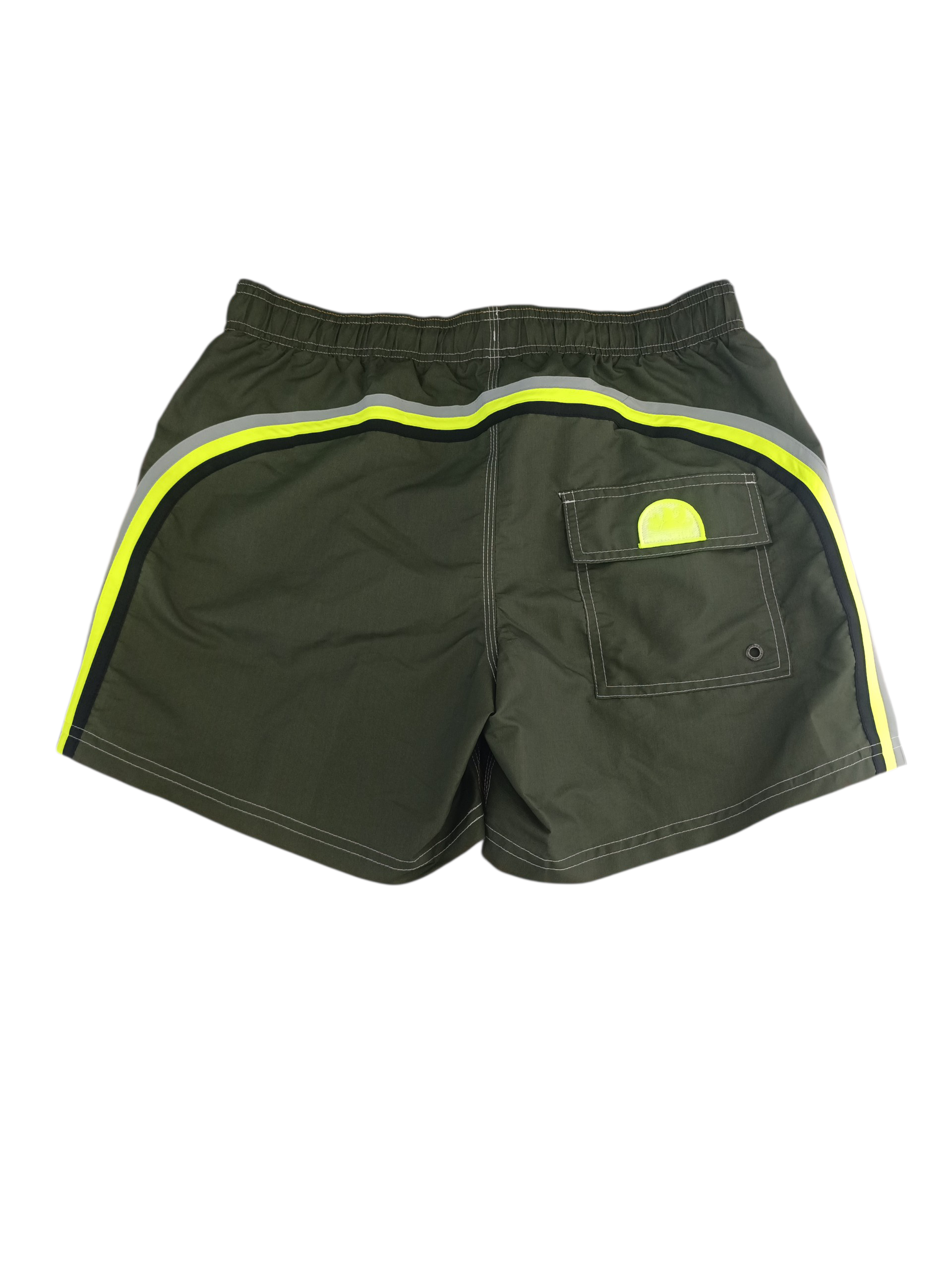 SUNDEK COSTUME - M504BDTA100