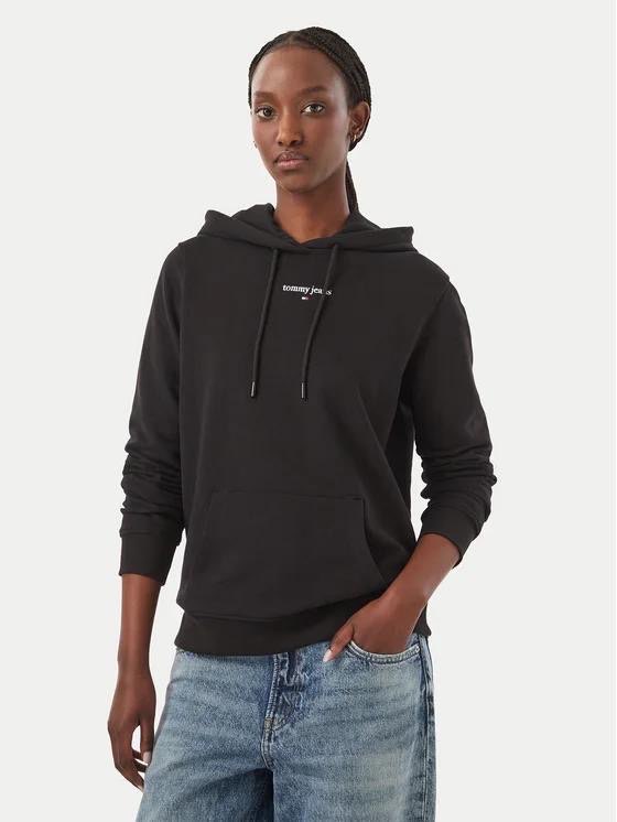 TOMMY HILFIGER DW0DW23537