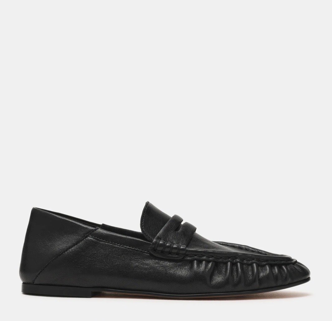 STEVE MADDEN SMSROGER