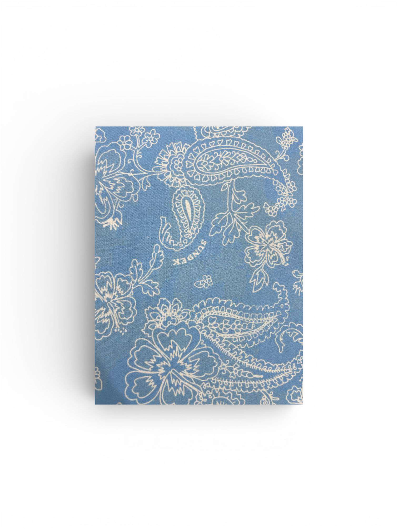 SUNDEK BANDANA UNISEX ADULTO - AM017ACCP4YI