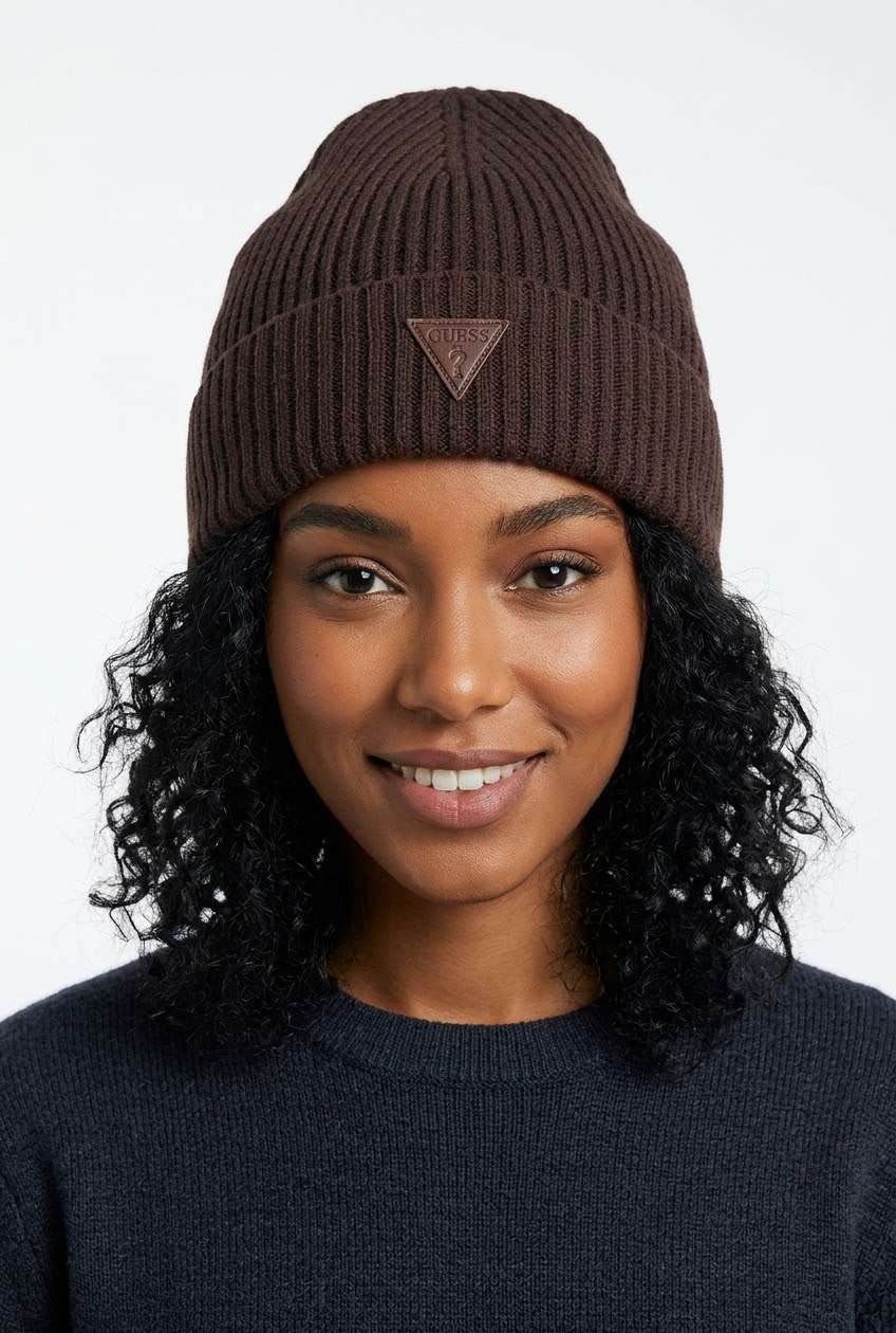 GUESS V6BZ08Z1715