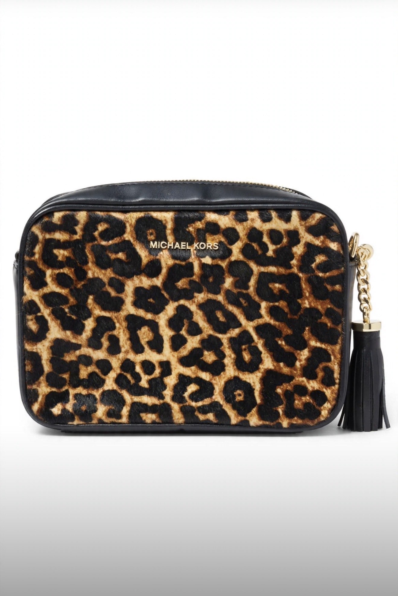 MICHAEL KORS 32F9GJ6C2H