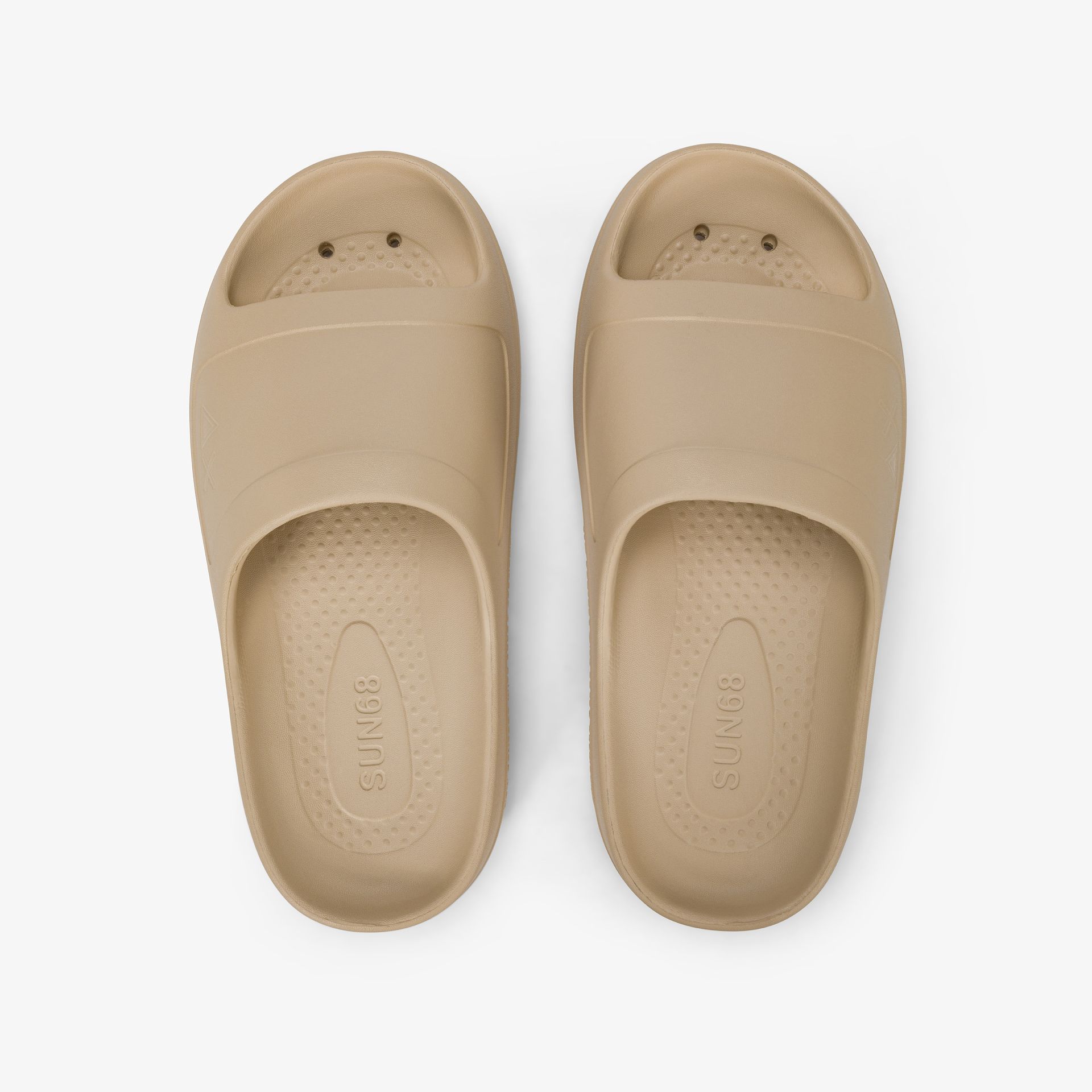 SUN 68 CIABATTE DONNA - X36212