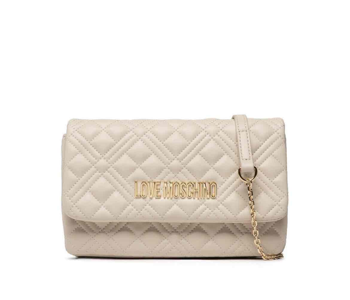 LOVE MOSCHINO love moschino JC4097PP bag