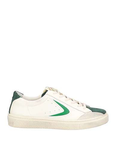 VALSPORT SNEAKERS - VOR2388U