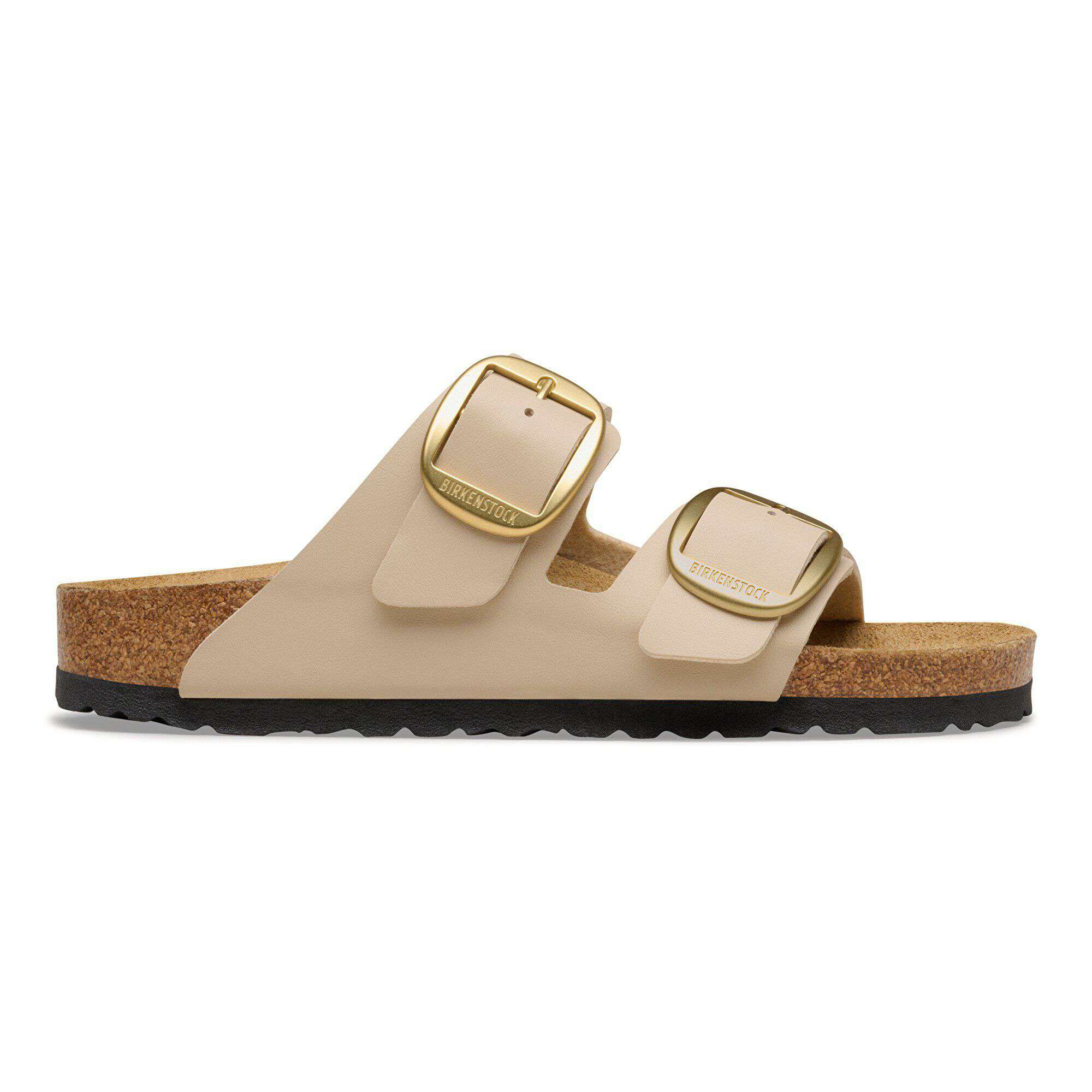 BIRKENSTOCK SANDALI DONNA - 1031429
