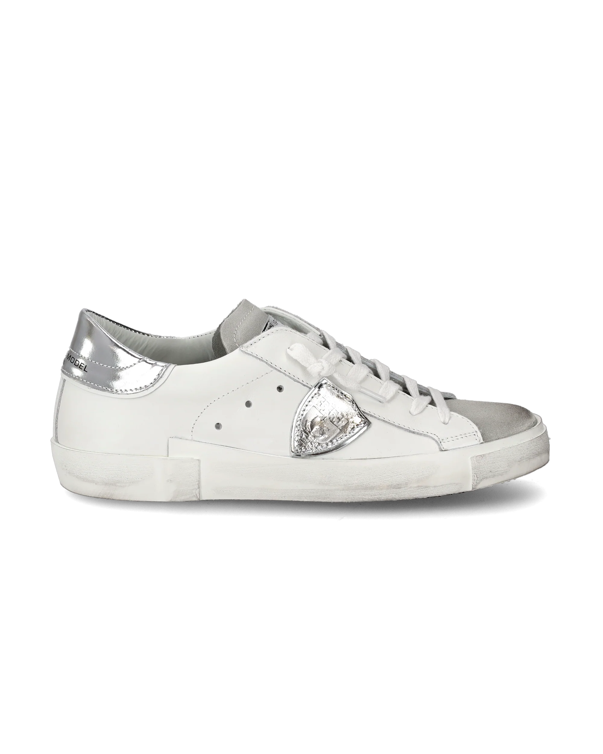 PHILIPPE MODEL SNEAKERS DONNA - PRLD