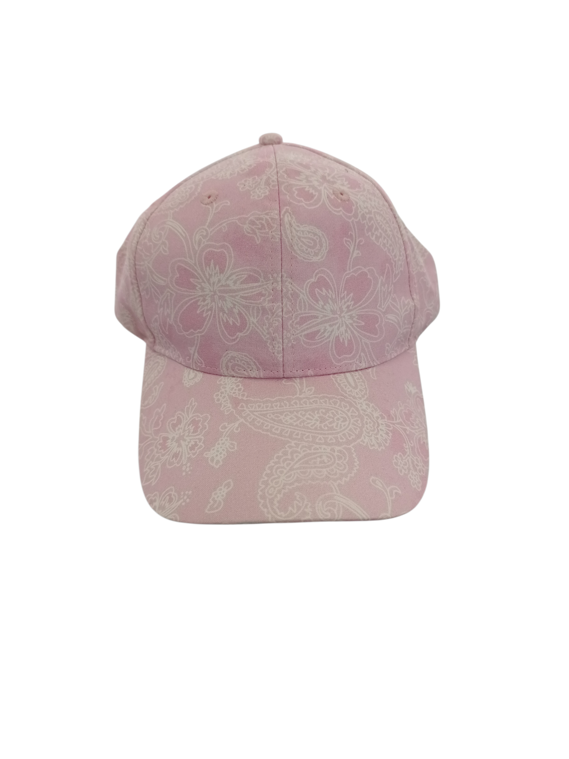SUNDEK CAPPELLO UNISEX ADULTO - AM045AHCP4YI