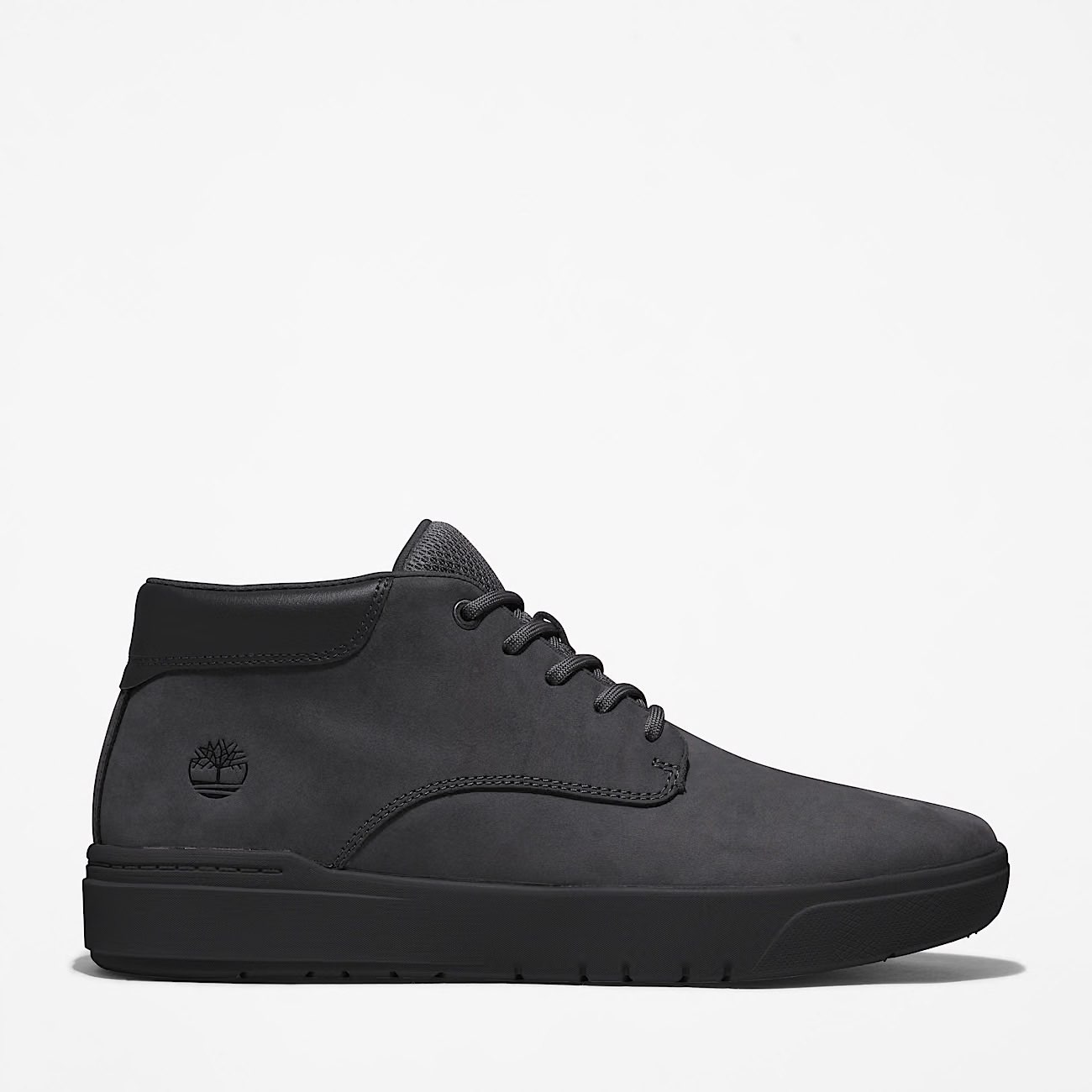 TIMBERLAND SNEAKERS - TB0A5S5M