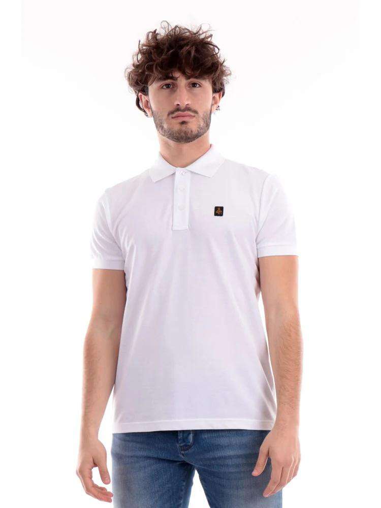 REFRIGIWEAR POLO - T25900PX9032