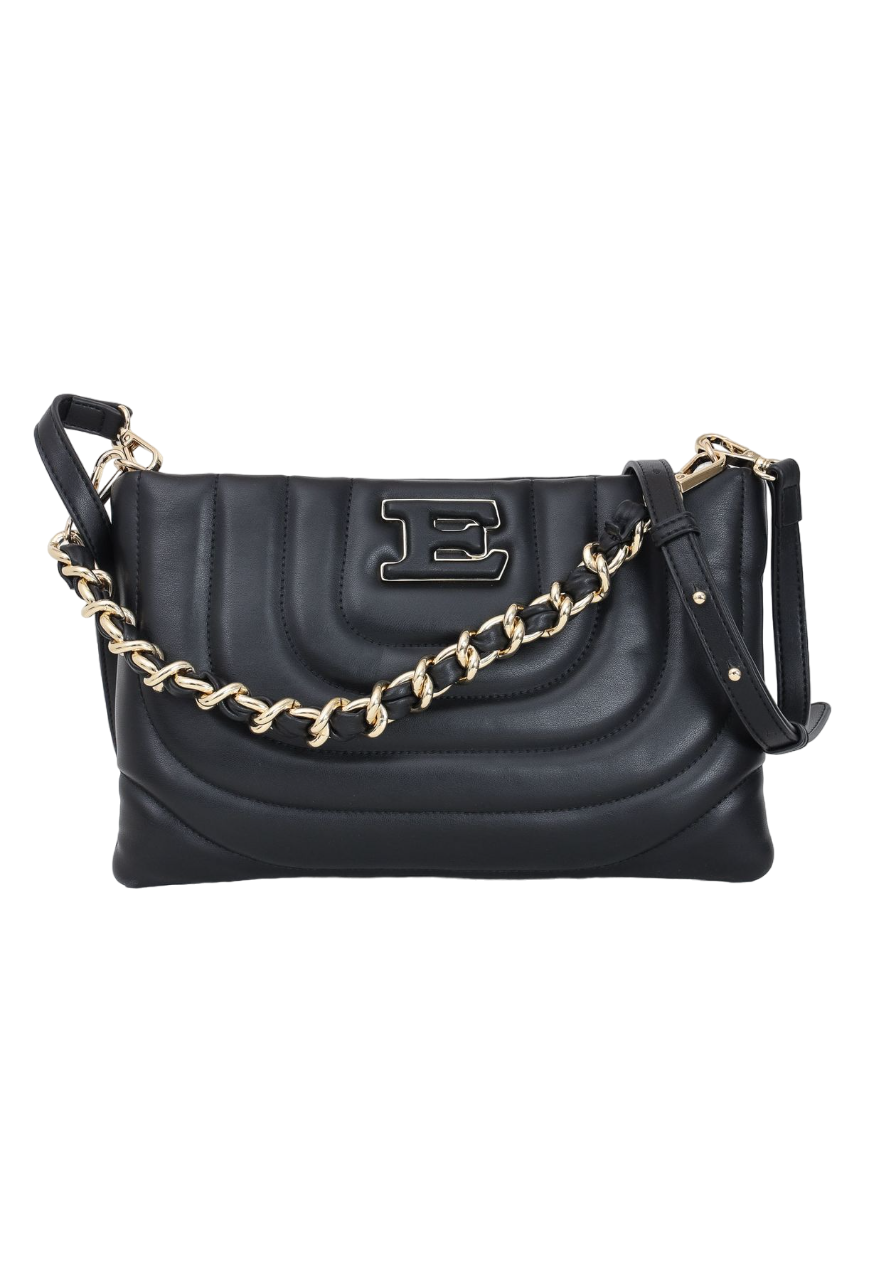 ERMANNO SCERVINO POCHETTE  DA DONNA POUCH RIVES-12401700