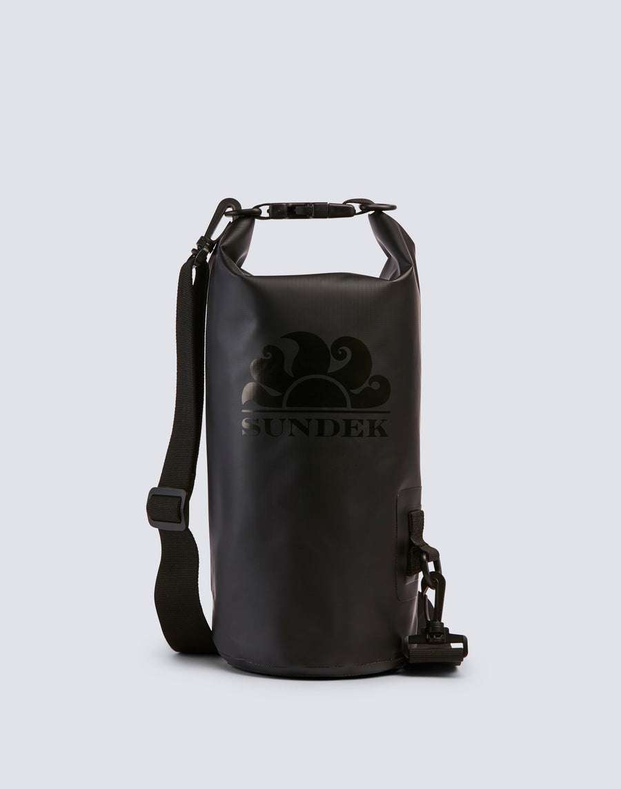 SUNDEK BORSA MARE - AM350ABPV200